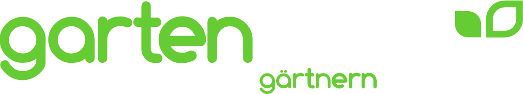 Gartenvideo.com, einfach Gärtnern